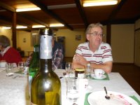 Jahrgangstreff 2015 um 23 29 44